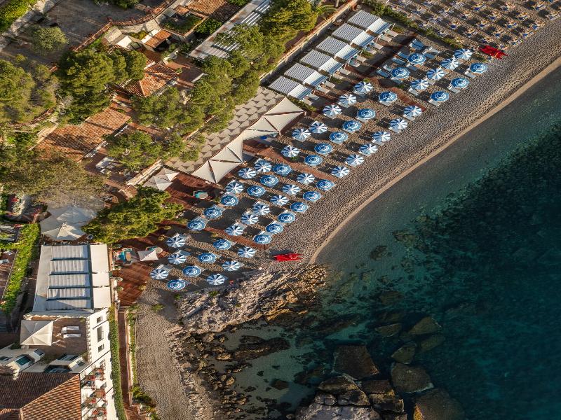 Villa Sant'Andrea, A Belmond Hotel, Taormina Mare image