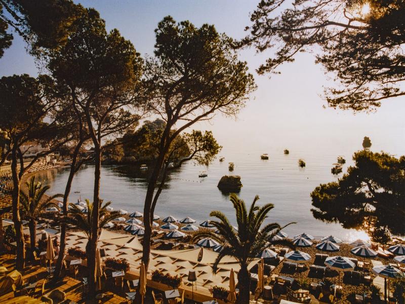 Villa Sant'Andrea, A Belmond Hotel, Taormina Mare image