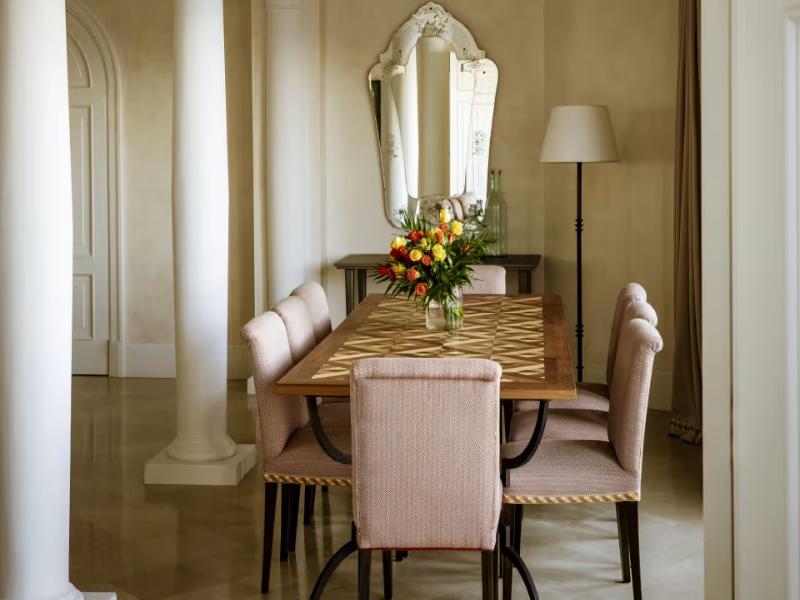 Villa Sant'Andrea, A Belmond Hotel, Taormina Mare image