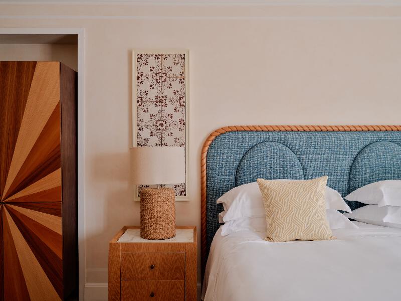 Villa Sant'Andrea, A Belmond Hotel, Taormina Mare image