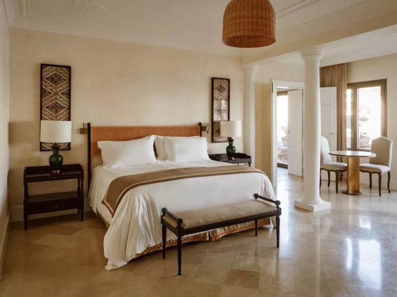 Villa Sant'Andrea, A Belmond Hotel, Taormina Mare image