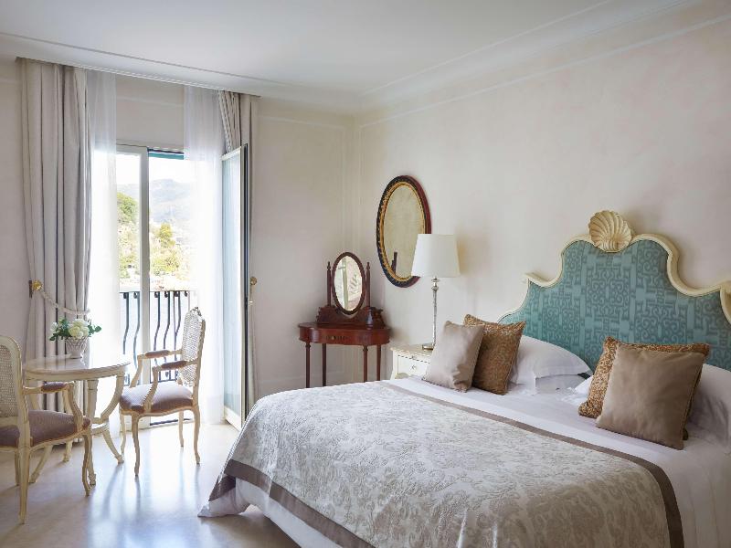 Villa Sant'Andrea, A Belmond Hotel, Taormina Mare image