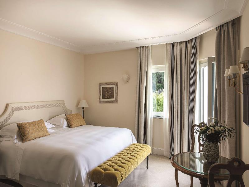 Villa Sant'Andrea, A Belmond Hotel, Taormina Mare image