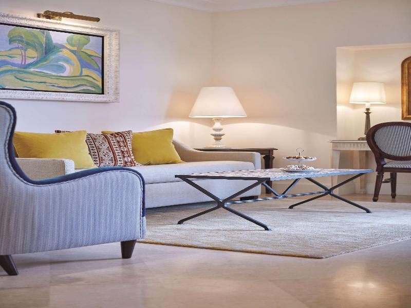 Villa Sant'Andrea, A Belmond Hotel, Taormina Mare image