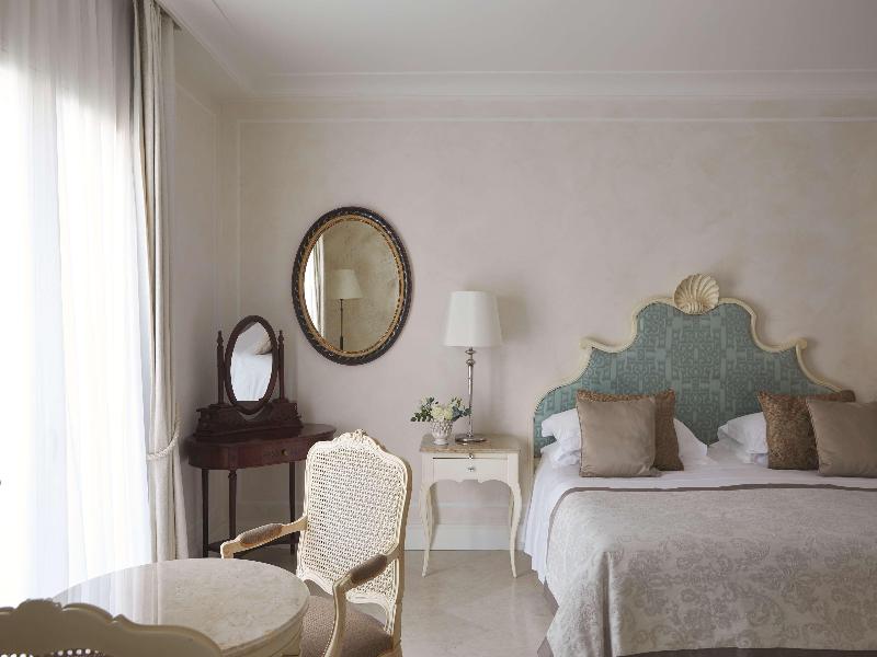 Villa Sant'Andrea, A Belmond Hotel, Taormina Mare image