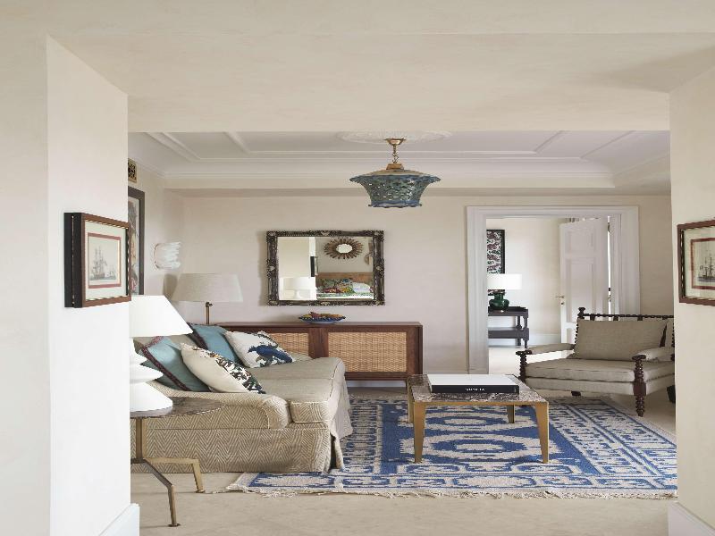 Villa Sant'Andrea, A Belmond Hotel, Taormina Mare image