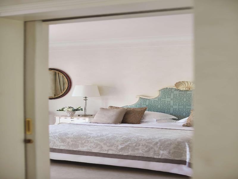 Villa Sant'Andrea, A Belmond Hotel, Taormina Mare image