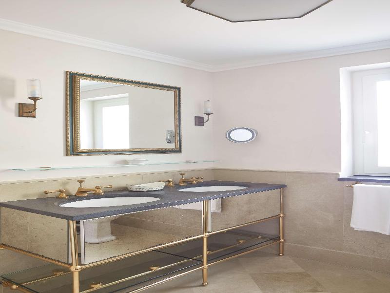 Villa Sant'Andrea, A Belmond Hotel, Taormina Mare image