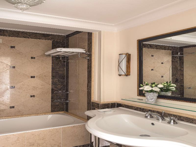 Villa Sant'Andrea, A Belmond Hotel, Taormina Mare image