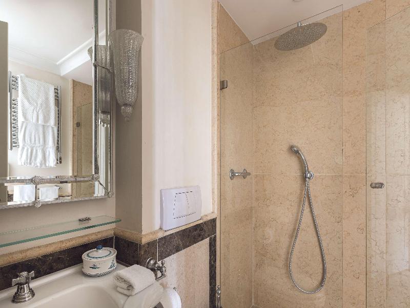 Villa Sant'Andrea, A Belmond Hotel, Taormina Mare image