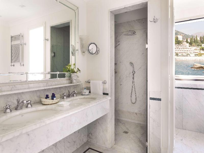 Villa Sant'Andrea, A Belmond Hotel, Taormina Mare image