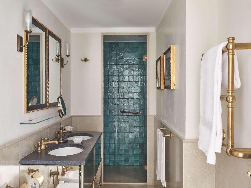 Villa Sant'Andrea, A Belmond Hotel, Taormina Mare image