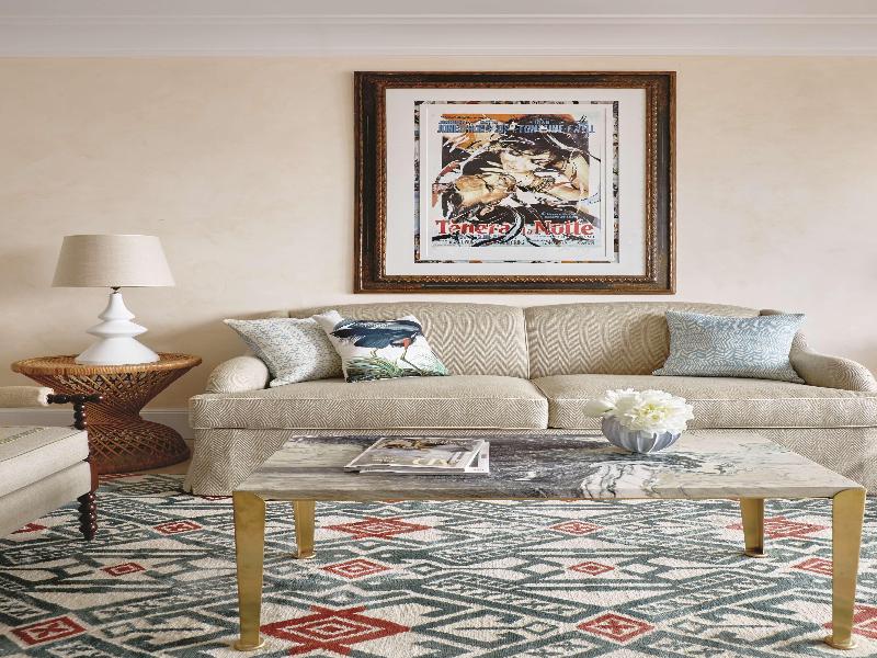 Villa Sant'Andrea, A Belmond Hotel, Taormina Mare image