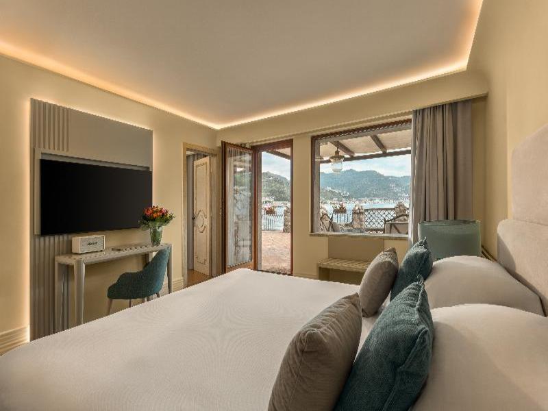 Atlantis Bay - VRetreats image