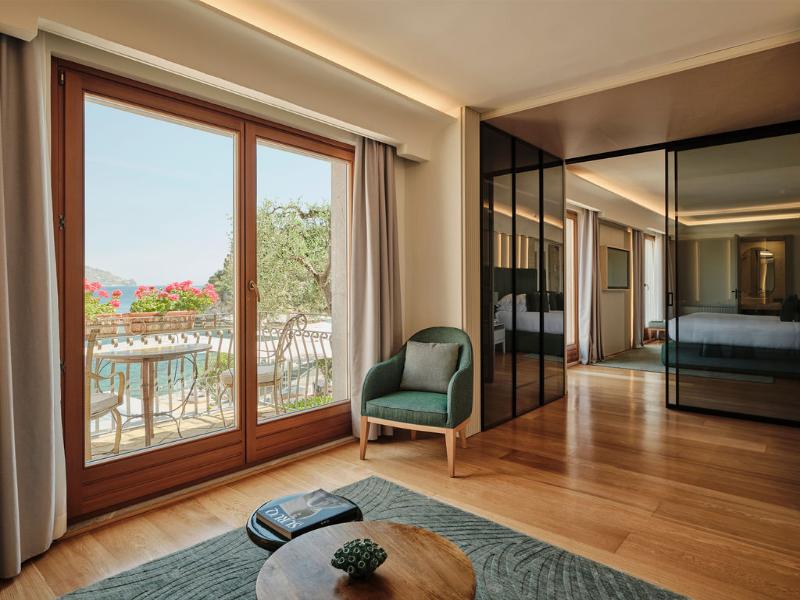 Atlantis Bay - VRetreats image