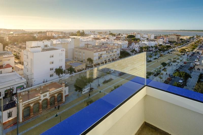 Guadalquivir image
