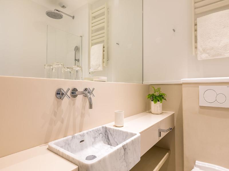 Hotel Le Friedland image