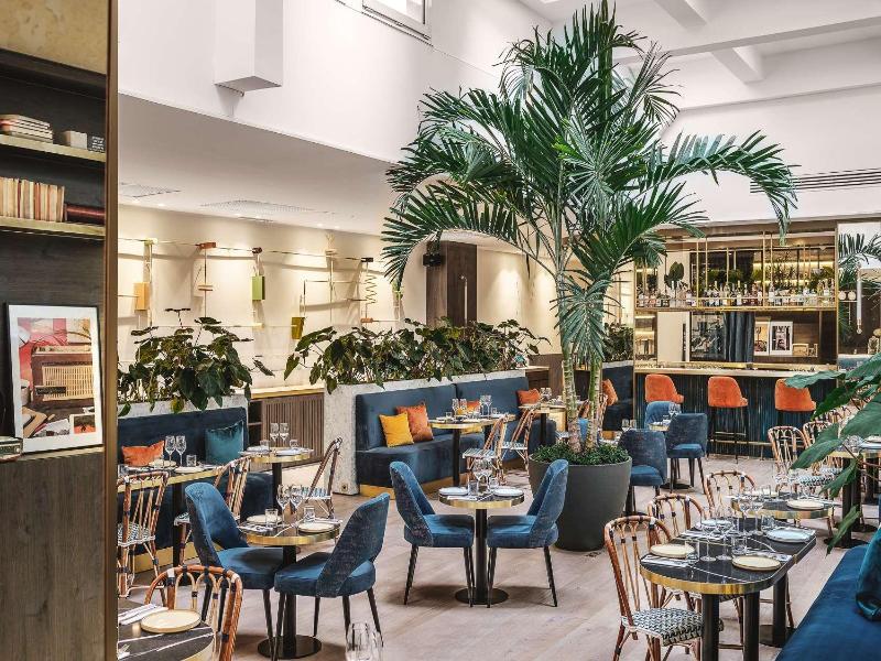 PLEY Hotel image