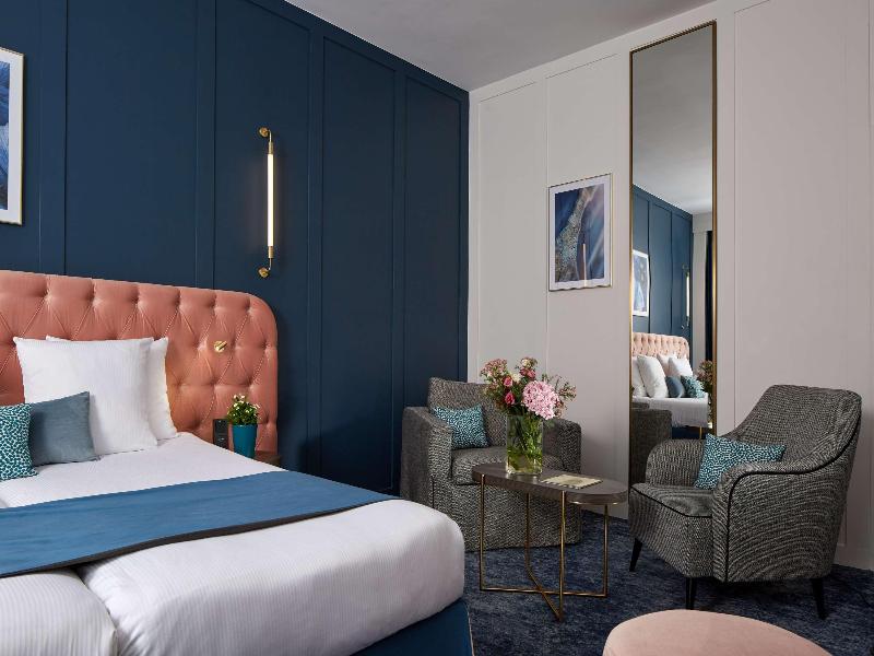 PLEY Hotel image
