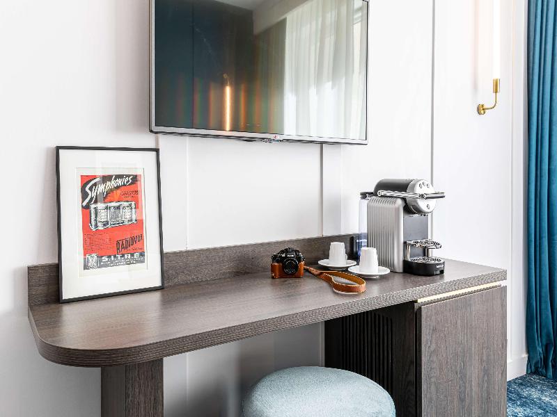 PLEY Hotel image