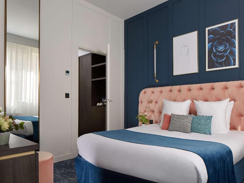 PLEY Hotel image