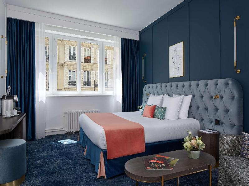 PLEY Hotel image
