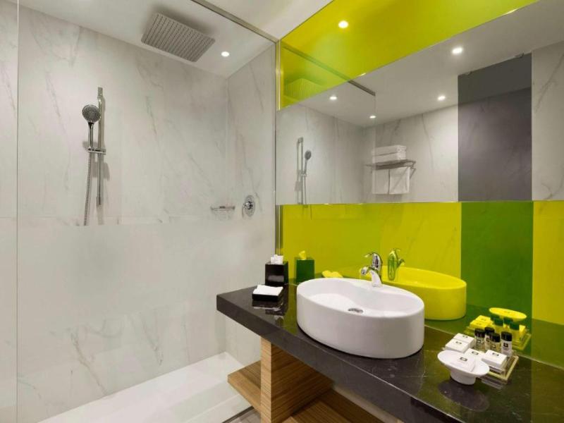 Wyndham Grand Athens image