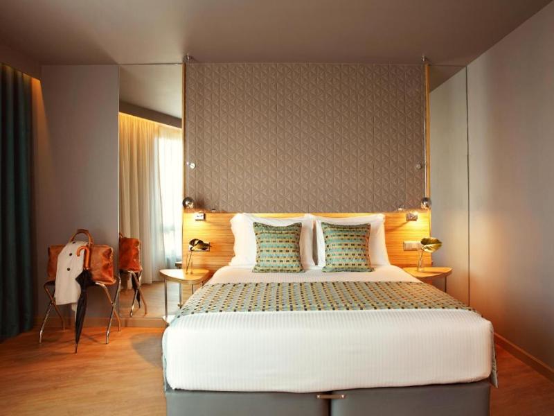 Wyndham Grand Athens image