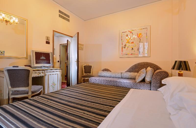 Fotos Hotel Cavalletto E Doge Orseolo
