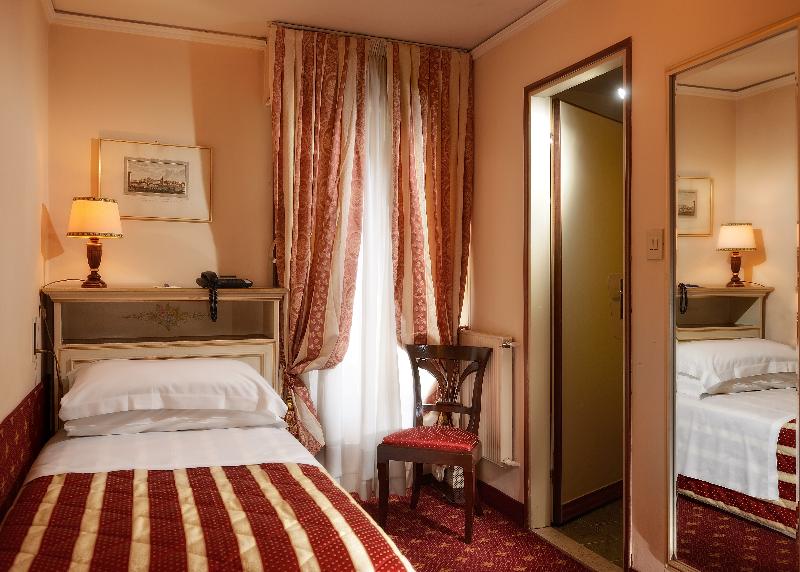 Fotos Hotel Cavalletto E Doge Orseolo
