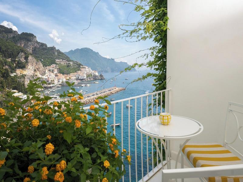 Miramalfi image