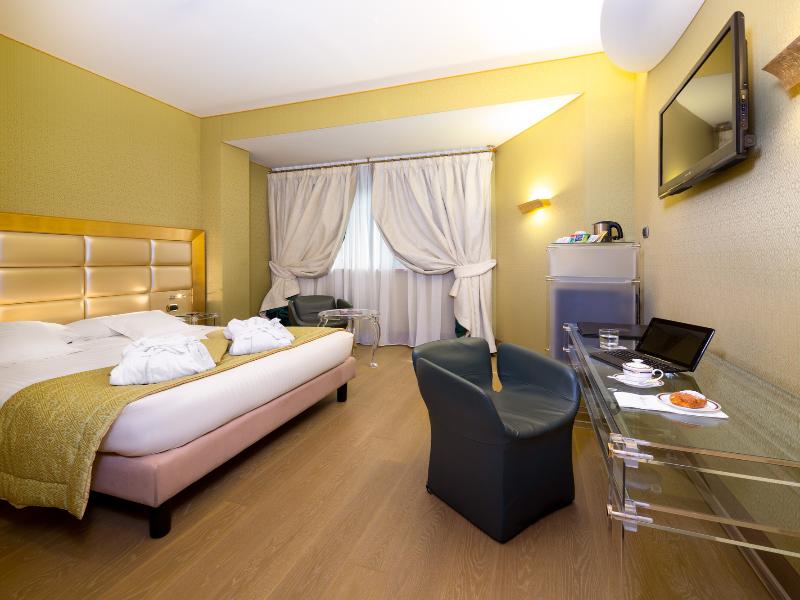 c-hotels Rubens image
