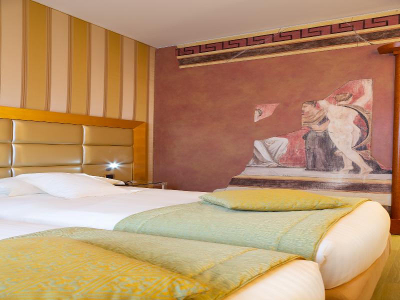 c-hotels Rubens image