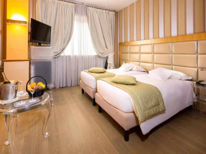 c-hotels Rubens image