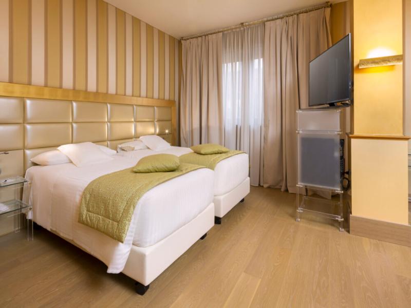 c-hotels Rubens image