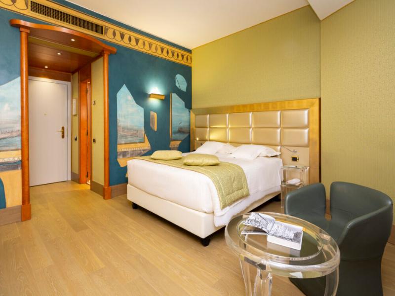 c-hotels Rubens image