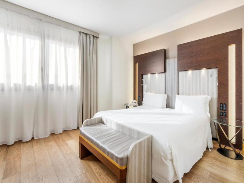 Art Hotel Navigli image