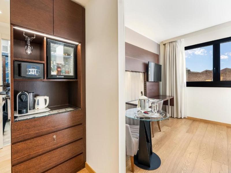 Art Hotel Navigli image