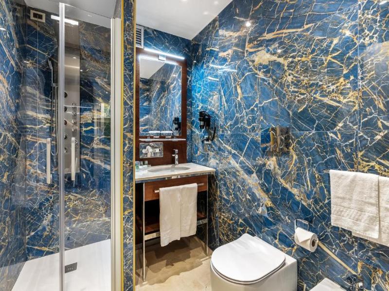 Art Hotel Navigli image