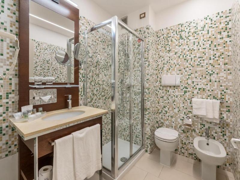 Art Hotel Navigli image
