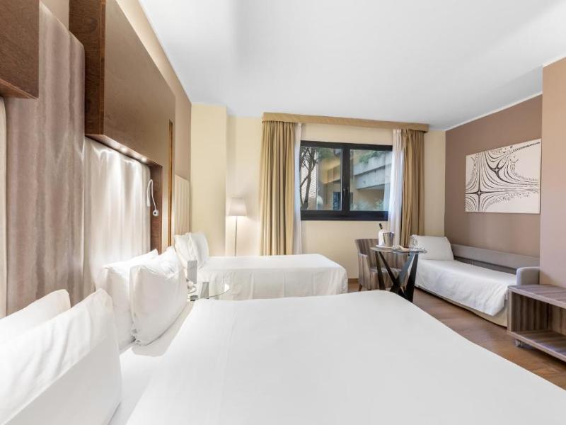 Art Hotel Navigli image