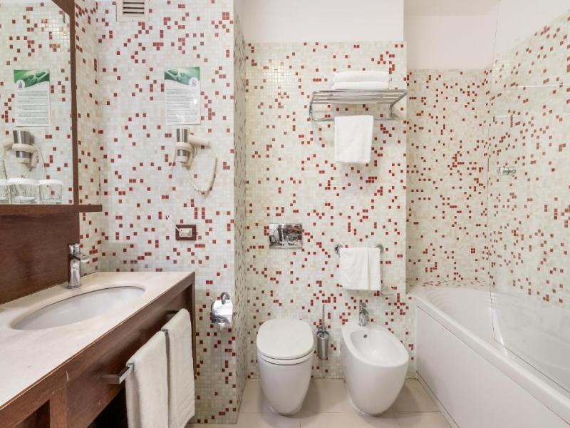 Art Hotel Navigli image