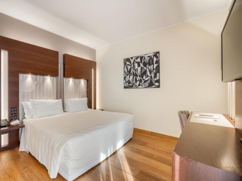 Art Hotel Navigli image
