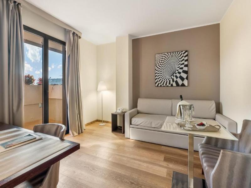 Art Hotel Navigli image