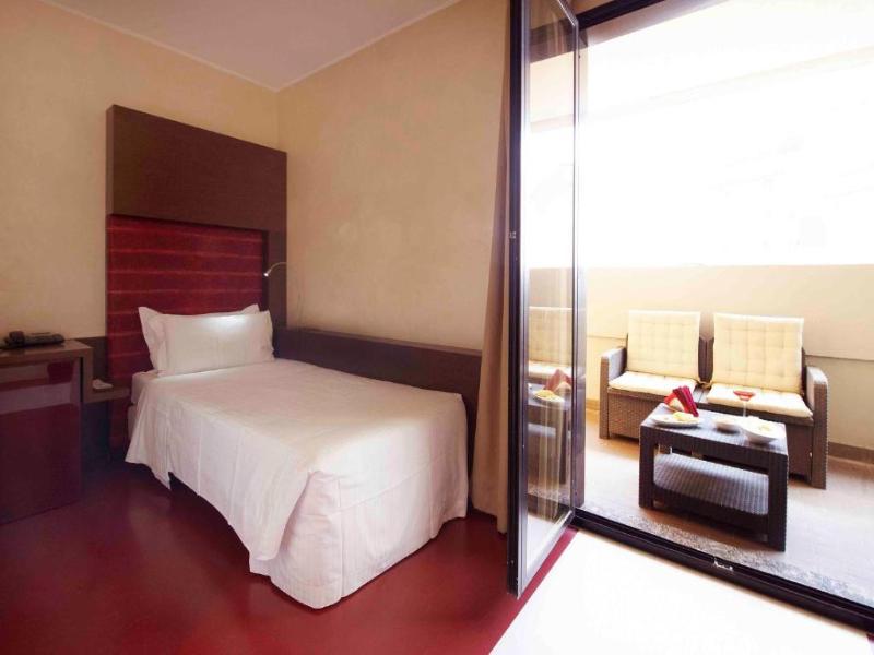 Art Hotel Navigli image