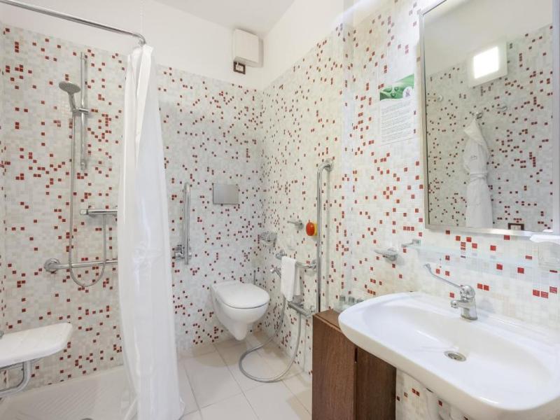 Art Hotel Navigli image