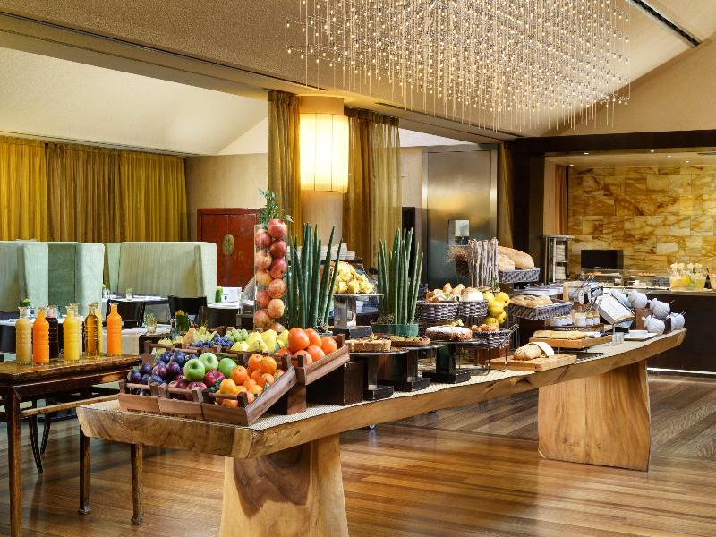 Enterprise Hotel Design & Boutique image