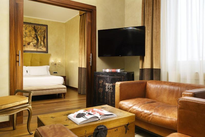 Enterprise Hotel Design & Boutique image