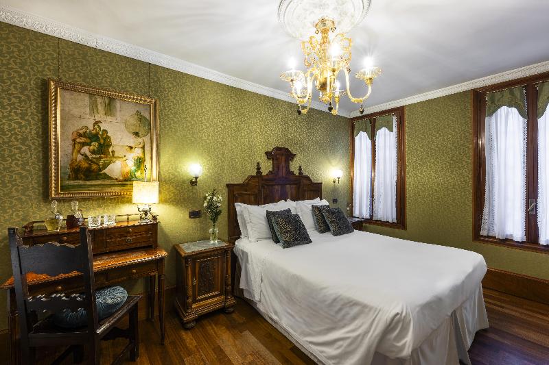Casa Nicolò Priuli image