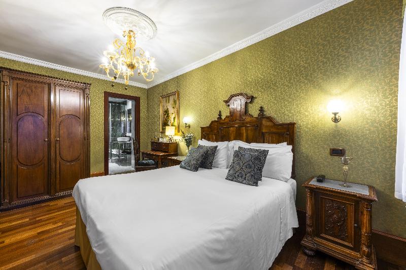 Casa Nicolò Priuli image